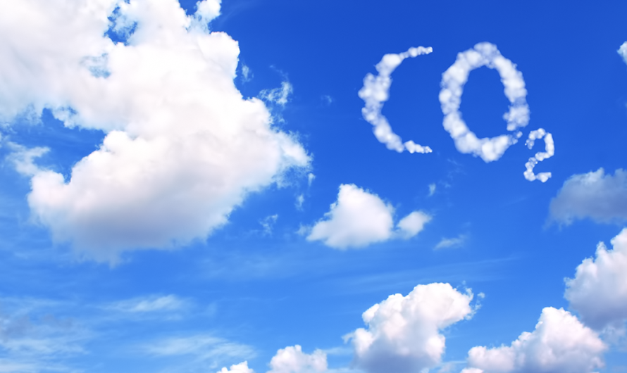 CLINTEL – nema hitne klimatske situacije!