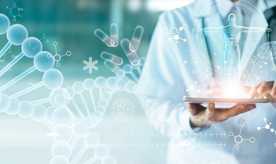 Farmaceutski proizvodi su treći vodeći uzrok smrti
