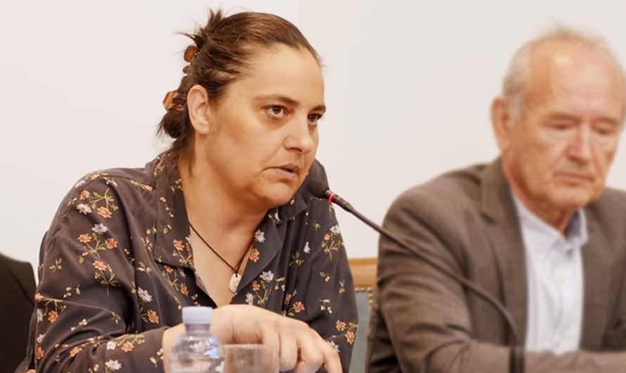 Kronika covid debakla, izbjegavanja dijaloga i štetne posljedice mjera i smjernica