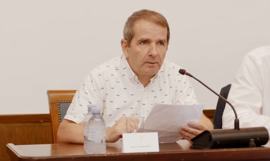 Maske – moralna ucjena, vidljivi način kontrole i čin poniženja