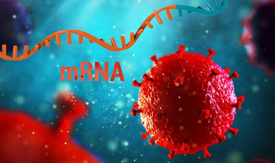 Podaci su jasni – mRNA „cjepivo“ nije trebalo biti odobreno