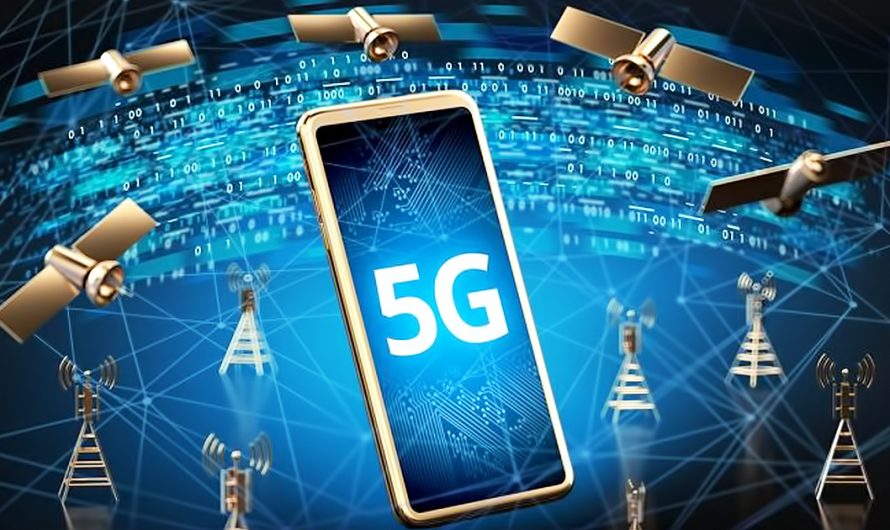 NOVA ERA: Prof. dr. sc. Sušić o 5G i zdravlju: Ne možemo govoriti o sigurnoj tehnologiji