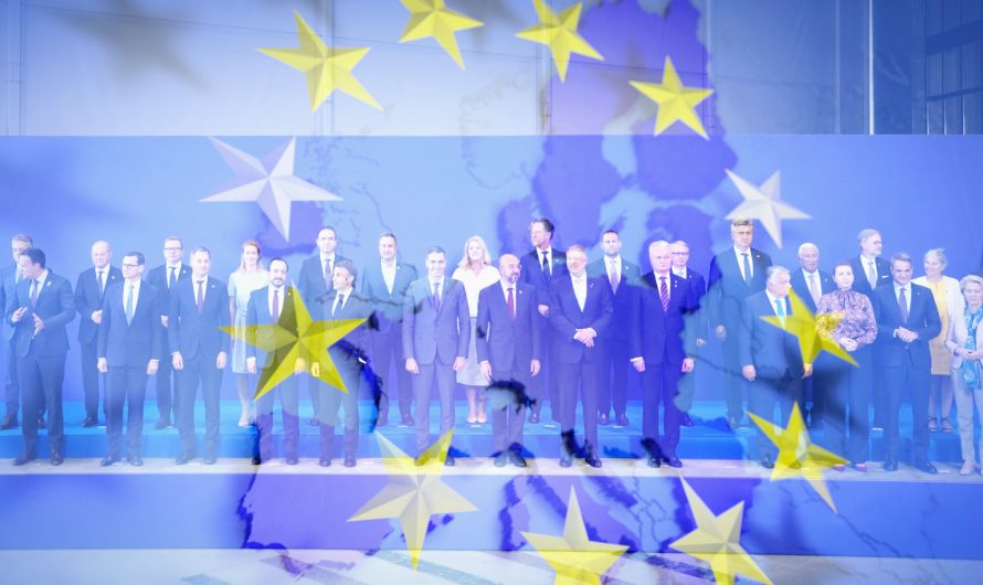 EU dokumenti pružaju dokaze da su vlade lagale