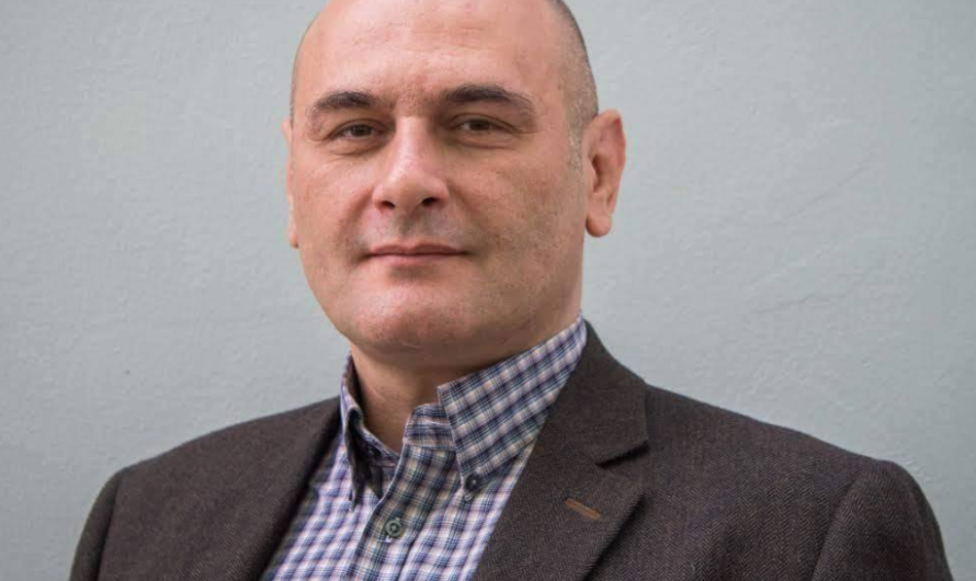 Ristić: U pandemiji smo ostali olakšanih džepova, lošeg imuniteta i tolerantni na gluposti vlasti