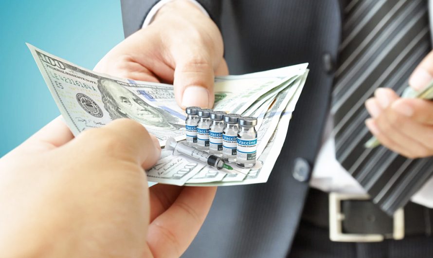 WHO kanal za prodaju proizvoda svojih financijera