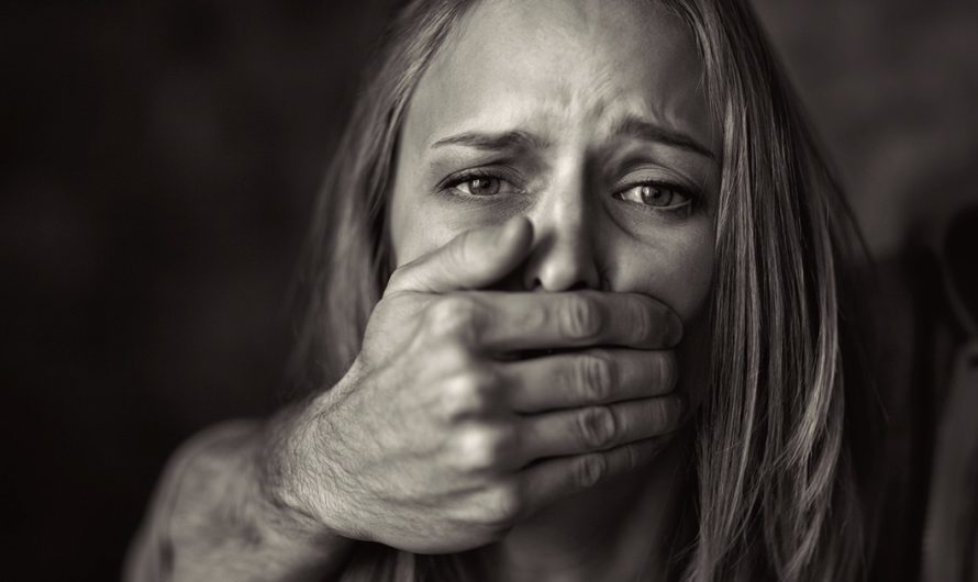 Najmanje 7000 žena u Njemačkoj bile su žrtve seksualnog napada od strane izbjeglica