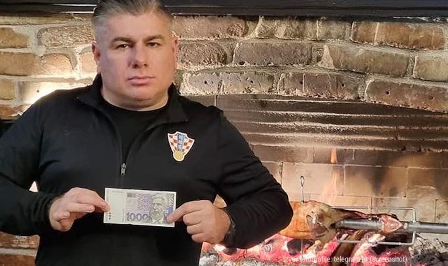Tko uporno razbija svaku pomisao na veliku domoljubnu koaliciju?