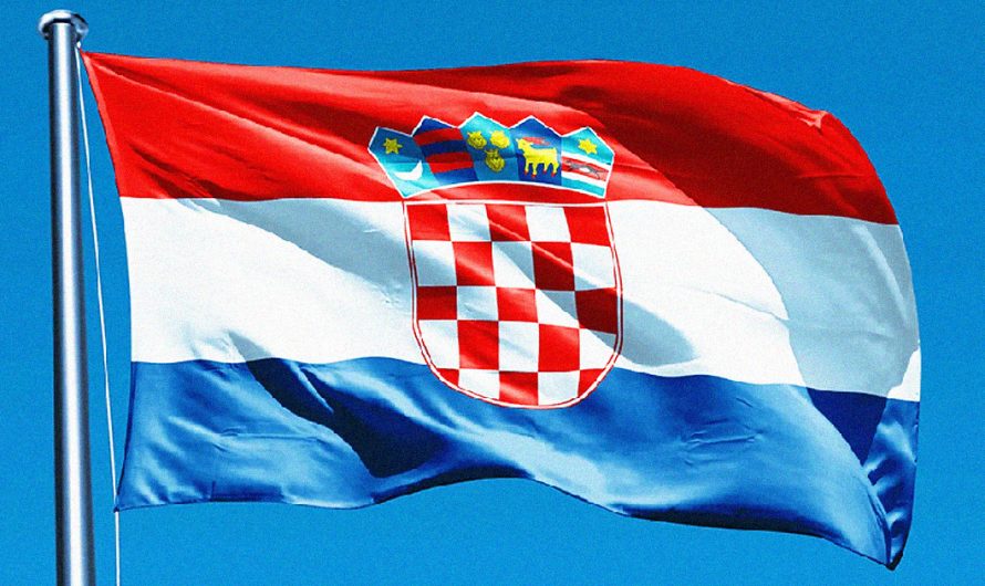Čestitamo vam Dan državnosti Republike Hrvatske!