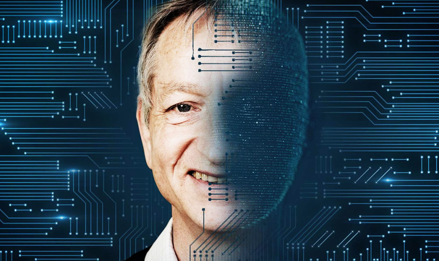 Trebat će nam univerzalni temeljni dohodak – kaže AI ‘kum’