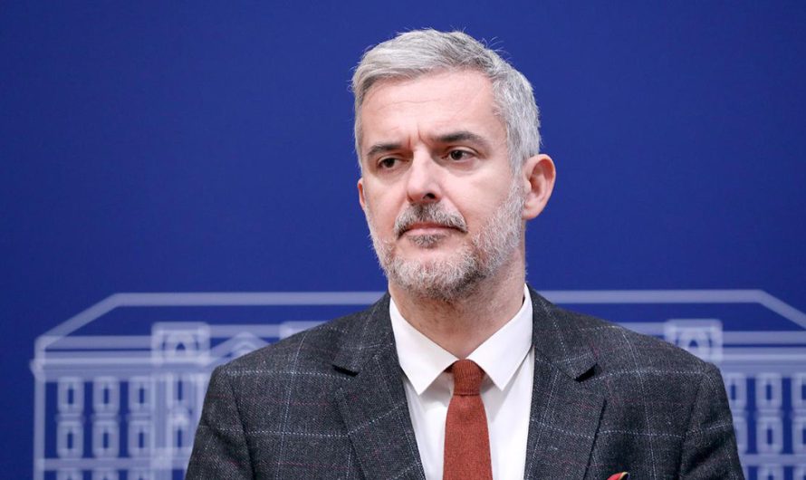 Ovo nije bila znanost!