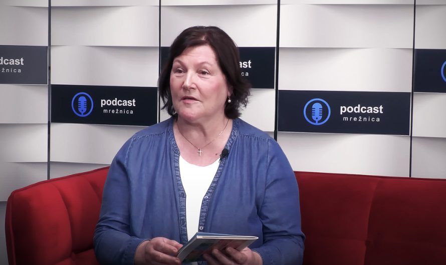 Juričev Sudac: Agenda 2030 plan je za transformaciju čovječanstva