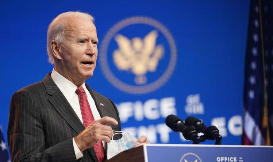Biden, crna potpredsjednica opet će pobijediti Trumpa 2020.!