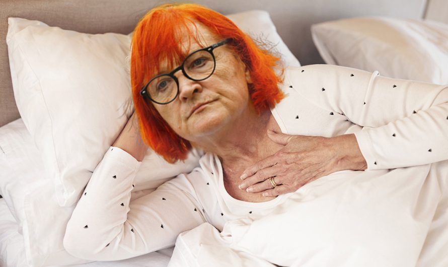 Radu Borić boli srce kada vidi stotine mladih u crkvi