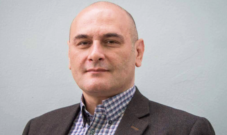 Ristić: Kreativnost i demokracija izgleda nikako ne idu zajedno
