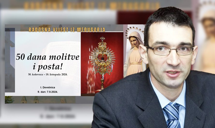 Stručna analiza covid krize