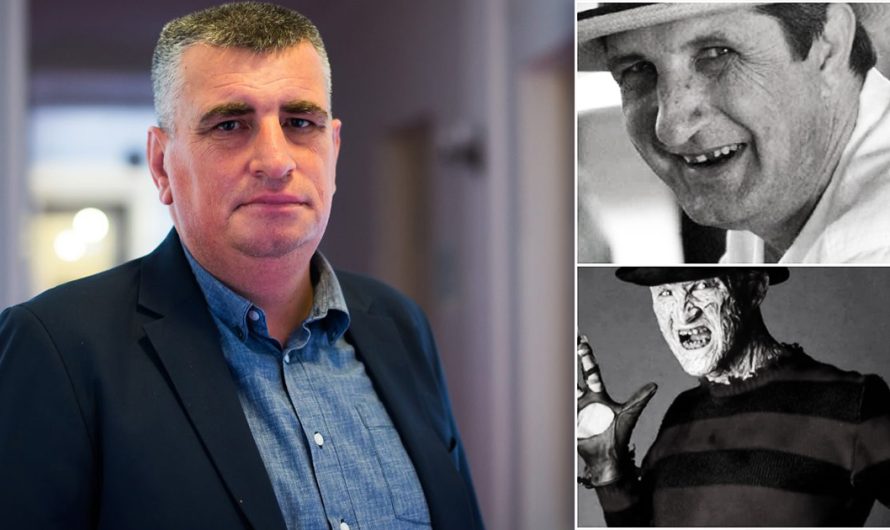 Hrvatski lijevi salon prezire radništvo – žalosni napad Tomića na Bulja dokaz je tome