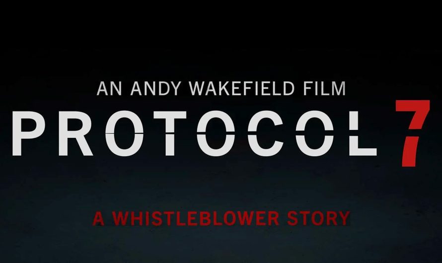 Protokol 7
