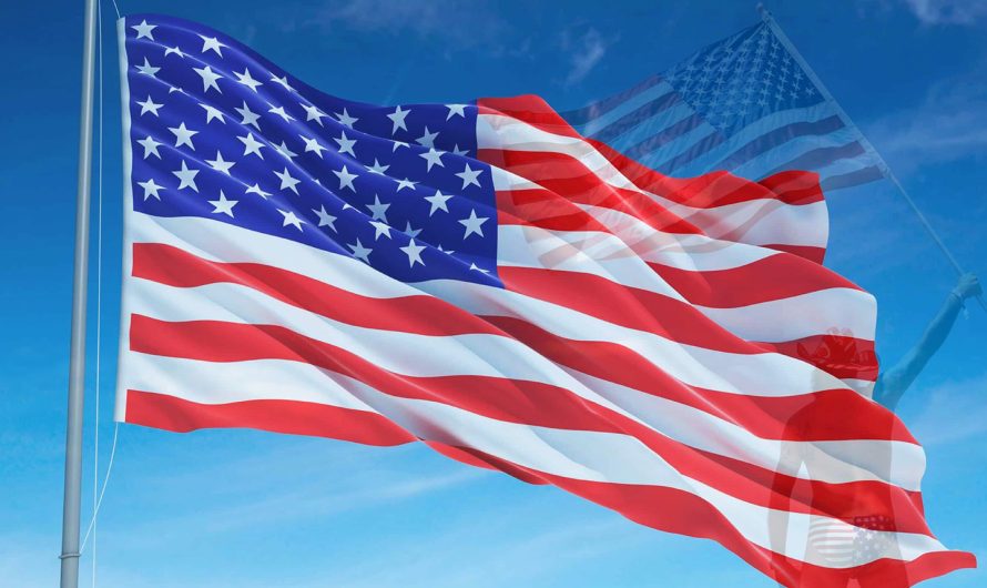 Američki izbori: pogled lišen pristranosti mainstreama