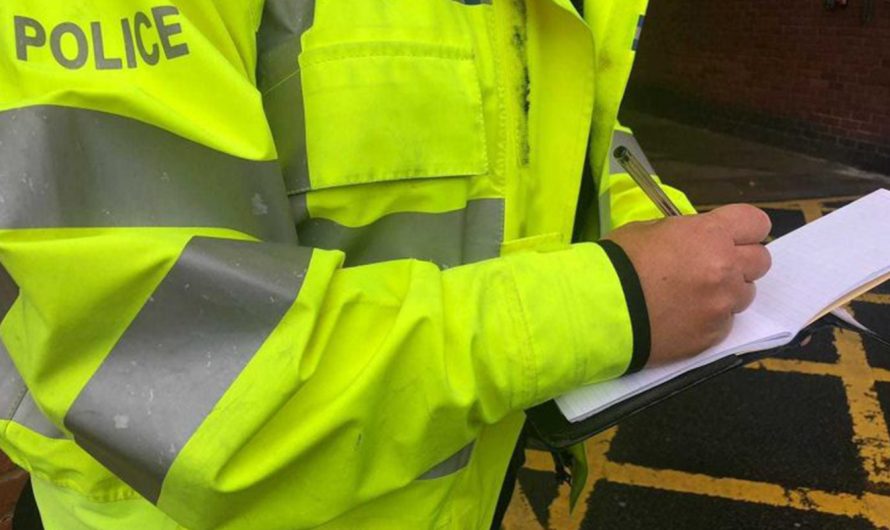 Policija istražuje devetogodišnjaka zbog “incidenta mržnje”