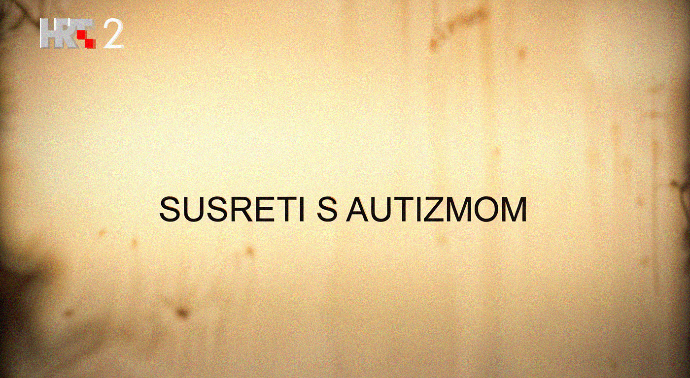 autizam