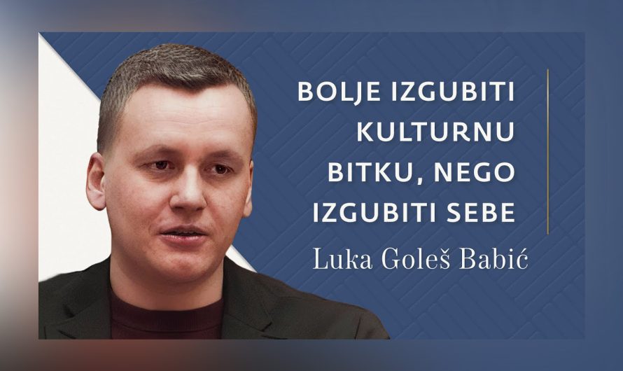 Kulturni ratovi