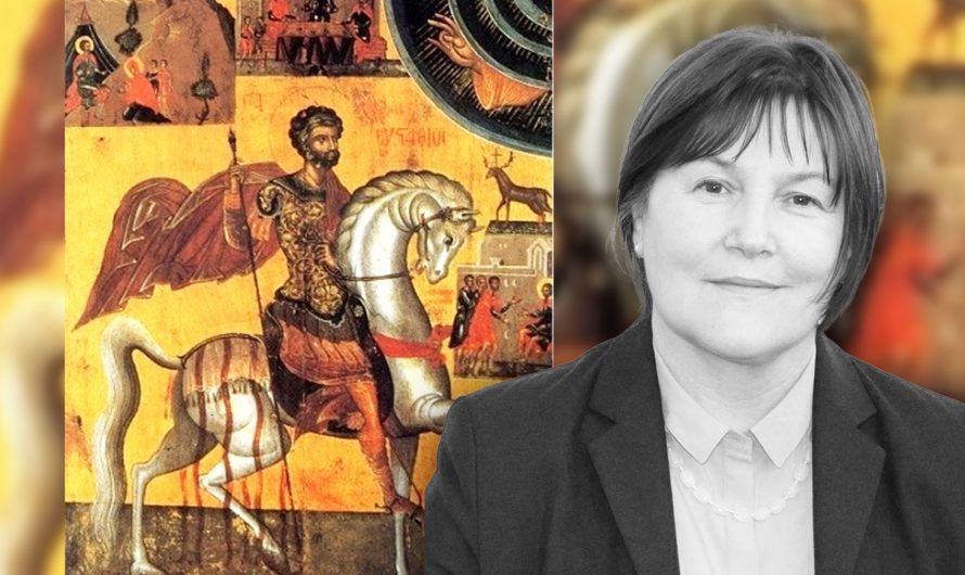 Revolucionarno istraživanje Katherine Watt o pravnoj legislativi javnozdravstvenih programa i proizvoda