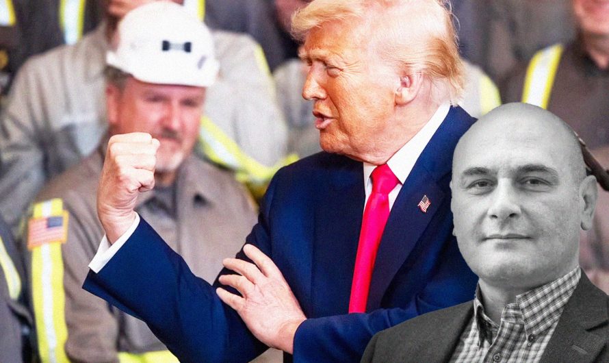 Povratak politike, kulture i gospodarstva u nacionalne okvire