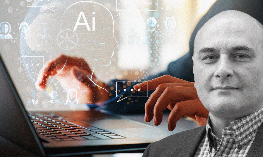 Jezičnim policajcima presudit će umjetna inteligencija